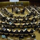 مجلس الامم المتحدة