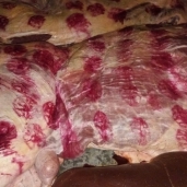 التموين : استمرار استيراد اللحوم الحاية من السودان لعام إضافي