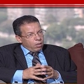 الدكتور أسامة عبد الحى