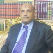ياسر فراويلة