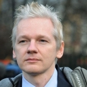 إلغاء مذكرة اعتقال مؤسس "ويكيليكس"