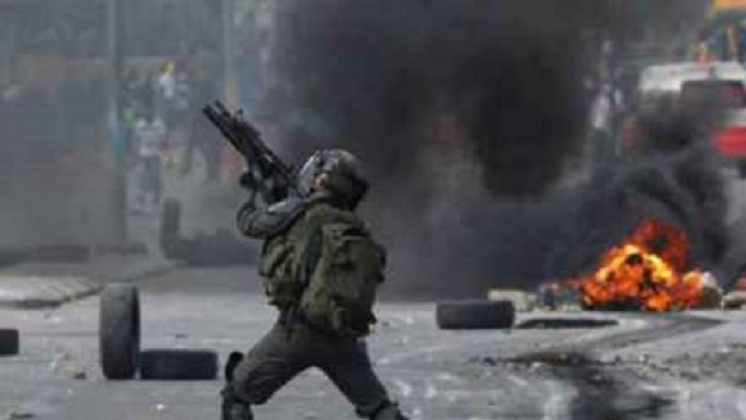 انسحاب 70% من قوات الاحتلال من غزة
