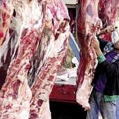 ارتفاع أسعار اللحوم يشعل غضب البسطاء.. وحملات لمقاطعة شرائها لخفض أسعارها