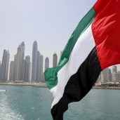 الإمارات تتهم قطر بتعريض طائرتين مدنيتين "للخطر" في أجواء البحرين
