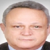 أحمد زايد