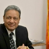 كرم جبر، رئيس الهيئة الوطنية للصحافة