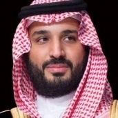 محمد بن سلمان - ولي العهد السعودي