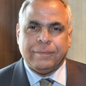 حازم الطحاوي رئيس مجلس إدارة جمعية اتصال