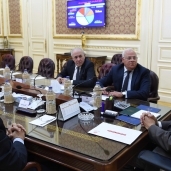 الحكومة: تطبيق التأمين الصحي في بورسعيد أول يونيو المقبل