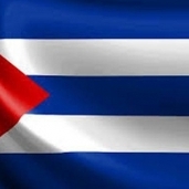 كوبا تبدي استعدادها لتعزيز التعاون مع سوريا لمواجهة العقوبات الأمريكية