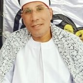 الشيخ عبدالفتاح الطاروطى
