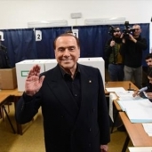 رئيس وزراء إيطاليا الأسبق