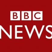 أصدقاء مصر في برلمان بريطانيا تنتقد تغطية بي بي سي لأحداث 25 يناير
