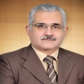 الدكتور هشام عناني - رئيس حزب المستقلين الجدد