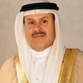 الشيخ هشام بن عبدالرحمن آل خليفة
