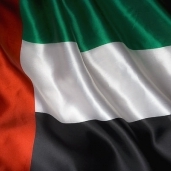 الإمارات العربية المتحدة - صورة أرشيفية