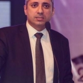 محمد أنسي الشافعي - نقيب صيادلة الإسكندرية