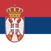 21 يونيو المقبل.. إجراء الانتخابات البرلمانية في صربيا رغم كورونا