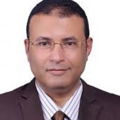الدكتور حسام عبدالعزيز