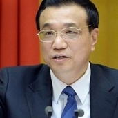 رئيس وزراء الصين