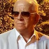 حسين فوزى
