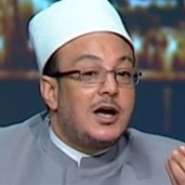 محمد عبدالله نصر