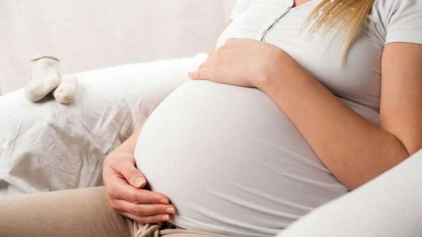 نصائح هامة للسيدات الحوامل  والمرضعات.. لصيام آمن وصحى خلال شهر رمضان