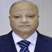 د.خالد عبد العال