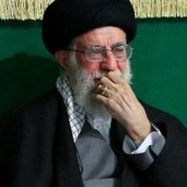 مرشد إيران