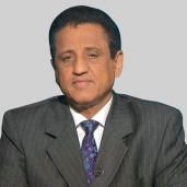 محمد عبد المجيد قباطي