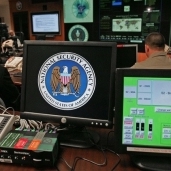 الولايات المتحدة تقترح فرض رقابة أكبر على أجهزة استخباراتها بأوروبا