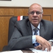 الدكتور أحمد عبدالعال