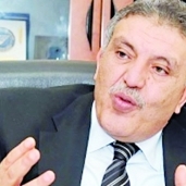 أحمد الوكيل، رئيس الاتحاد العام للغرف التجارية