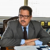 أحمد سليم أمين عام المجلس الأعلى لتنظيم الإعلام