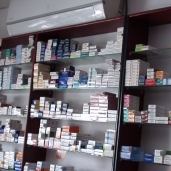 تغليظ العقوبة ضرورة لمواجهة بيع الأدوية منتهية الصلاحية