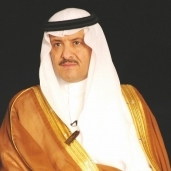 صاحب السمو الملكي الأمير سلطان بن سلمان بن عبدالعزيز آل سعود