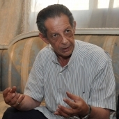 النائب فؤاد بدراوي، سكرتير عام حزب الوفد سابقاً