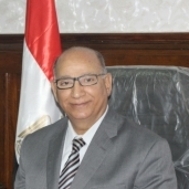 المستشار سري الجمل رئيس استئناف القاهرة والعليا للانتخابات سابقا