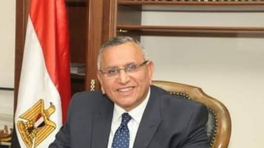 عبد السند يمامة، رئيس حزب الوفد