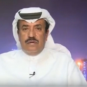 خالد القاسمي