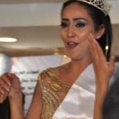 ملكة جمال مصر