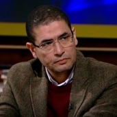 محمد أبوحامد