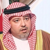 وزير العدل البحريني