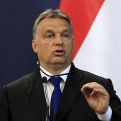 رئيس وزراء المجر
