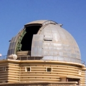 المعهد القومي للبحوث الفلكية