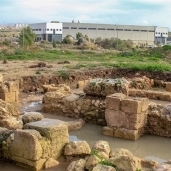 بالصور| بعد اعتزام الاحتلال تدميره.. تعرف على موقع «النبي زكريا» الأثري بالقدس