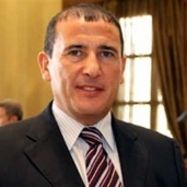 حسام الشاعر، رئيس غرف شركات السياحة