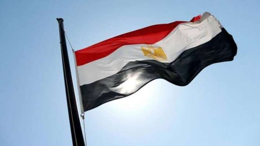 رئيس طاقة"النواب":"جهاز تنظيم المخلفات"طفرة لإنهاء أزمة القمامة في مصر