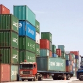 زيادة ملحوظة في حجم الصادرات المصرية العام الماضي
