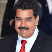 الرئيس الفنزويلي- صورة أرشيفية